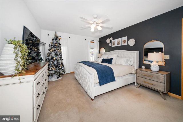 1265 BOWMAN RD, Milford, DE 19963