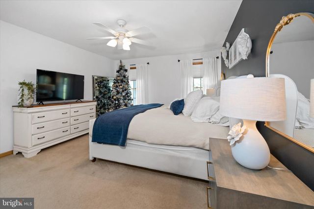 1265 BOWMAN RD, Milford, DE 19963