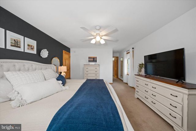 1265 BOWMAN RD, Milford, DE 19963