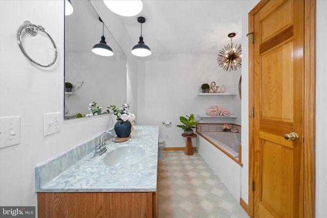 1265 BOWMAN RD, Milford, DE 19963