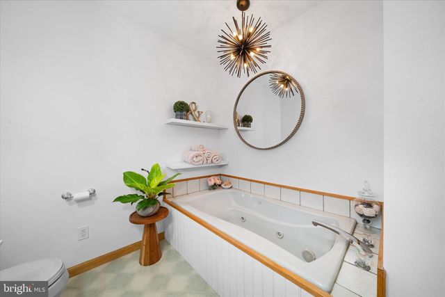 1265 BOWMAN RD, Milford, DE 19963