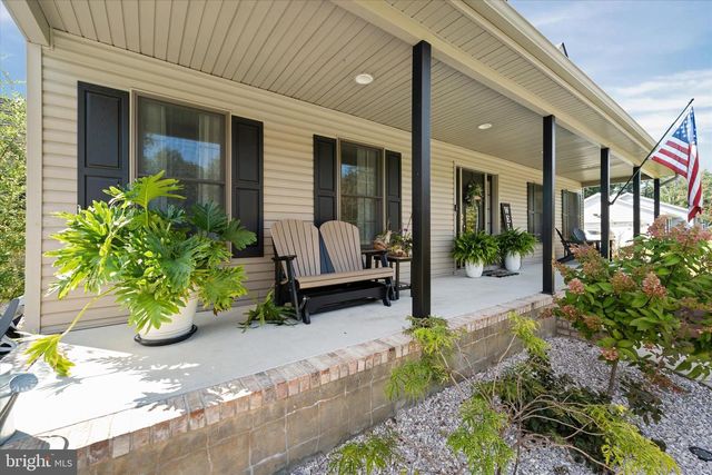 1265 BOWMAN RD, Milford, DE 19963