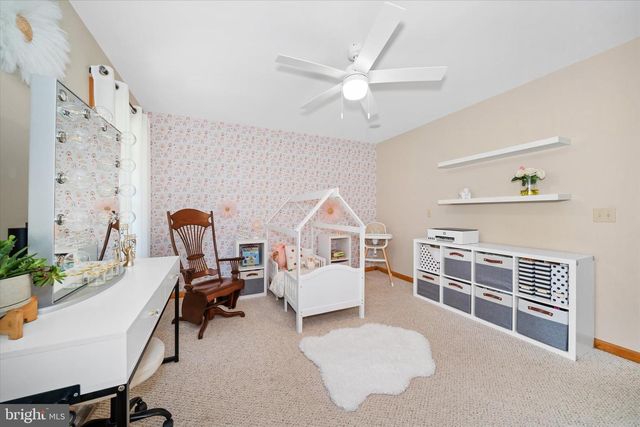 1265 BOWMAN RD, Milford, DE 19963