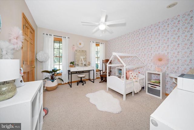 1265 BOWMAN RD, Milford, DE 19963