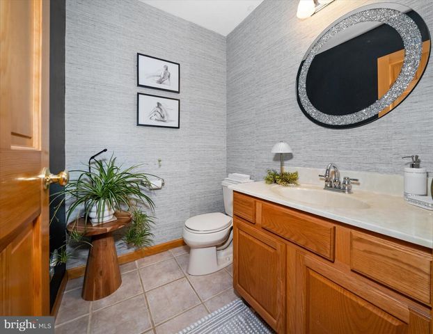 1265 BOWMAN RD, Milford, DE 19963