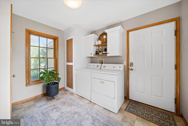 1265 BOWMAN RD, Milford, DE 19963