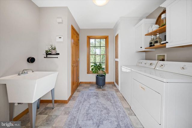 1265 BOWMAN RD, Milford, DE 19963