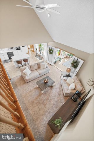 1265 BOWMAN RD, Milford, DE 19963