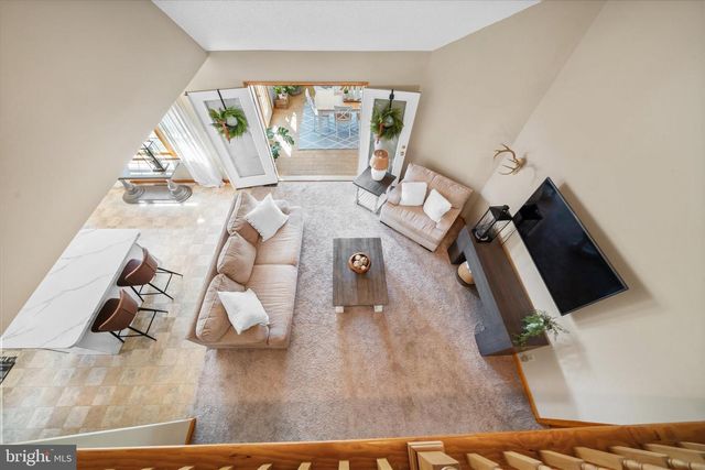 1265 BOWMAN RD, Milford, DE 19963