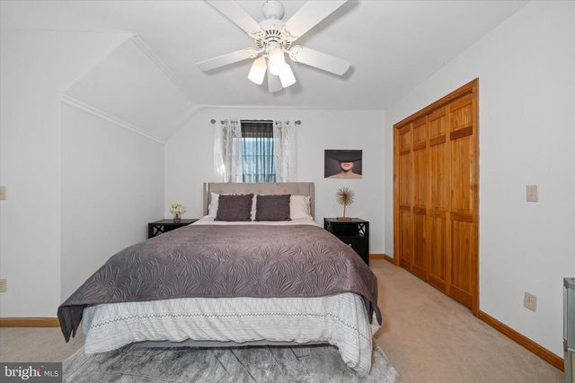 1265 BOWMAN RD, Milford, DE 19963