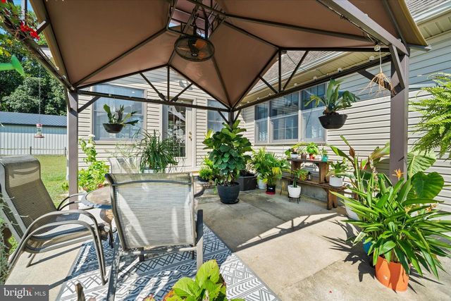 1265 BOWMAN RD, Milford, DE 19963