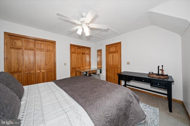 1265 BOWMAN RD, Milford, DE 19963