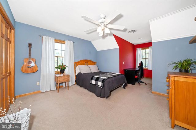 1265 BOWMAN RD, Milford, DE 19963