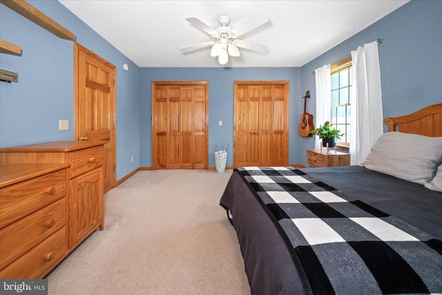 1265 BOWMAN RD, Milford, DE 19963