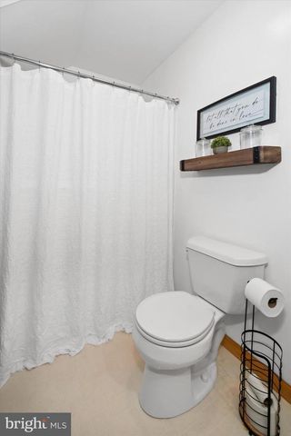 1265 BOWMAN RD, Milford, DE 19963