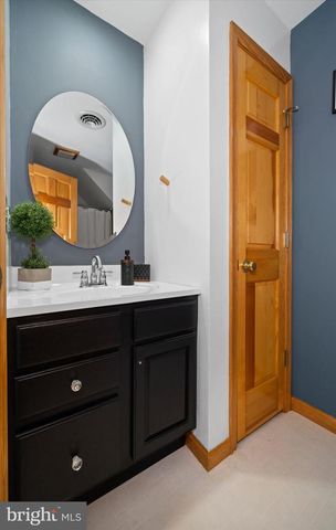 1265 BOWMAN RD, Milford, DE 19963