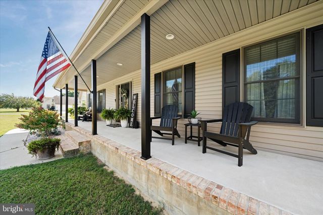 1265 BOWMAN RD, Milford, DE 19963