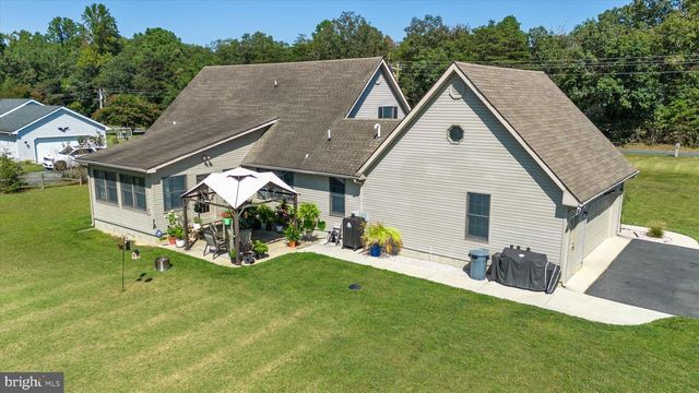 1265 BOWMAN RD, Milford, DE 19963