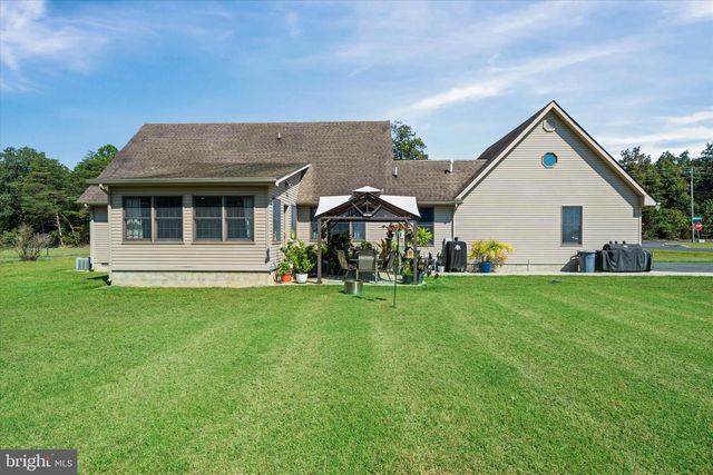 1265 BOWMAN RD, Milford, DE 19963