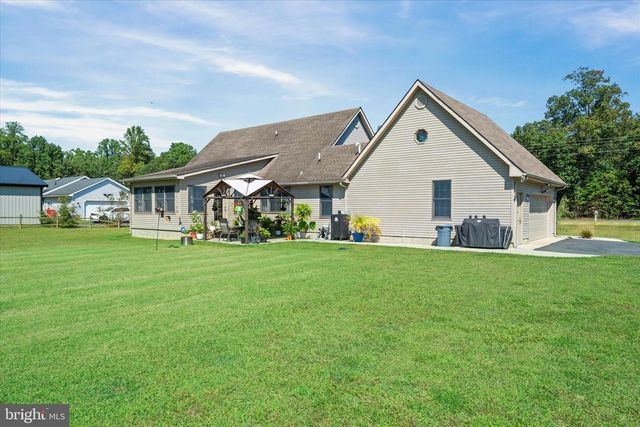 1265 BOWMAN RD, Milford, DE 19963