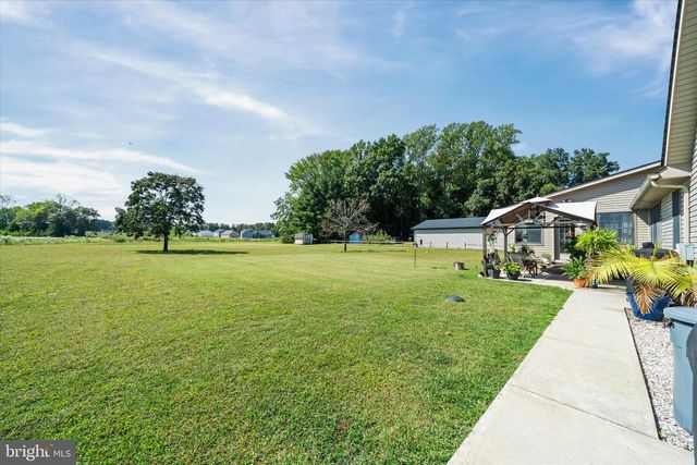 1265 BOWMAN RD, Milford, DE 19963