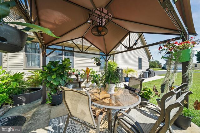 1265 BOWMAN RD, Milford, DE 19963