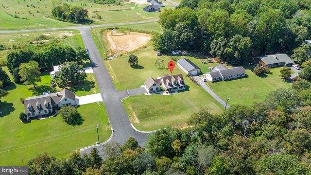 1265 BOWMAN RD, Milford, DE 19963