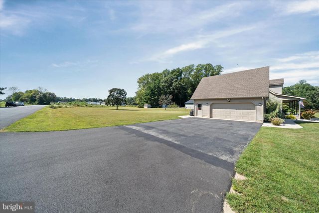 1265 BOWMAN RD, Milford, DE 19963