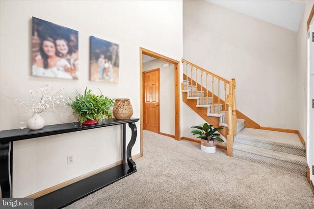 1265 BOWMAN RD, Milford, DE 19963