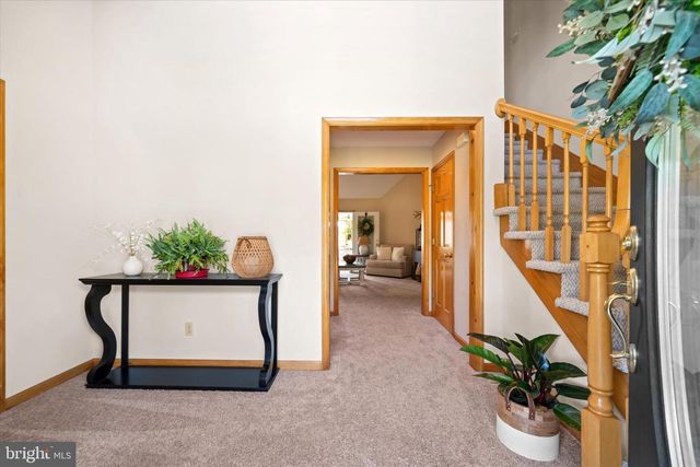 1265 BOWMAN RD, Milford, DE 19963