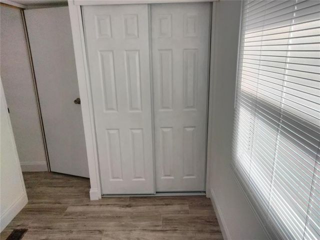 12766 SEMINOLE BOULEVARD 94, Largo, FL 33778
