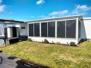 12766 SEMINOLE BOULEVARD 94, Largo, FL 33778
