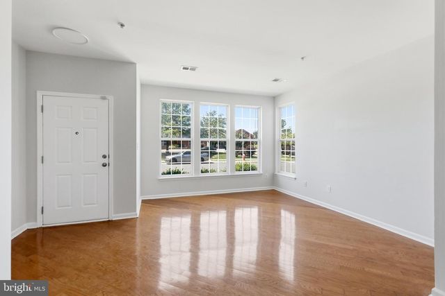 20216 NIGHTWATCH ST, Ashburn, VA 20147