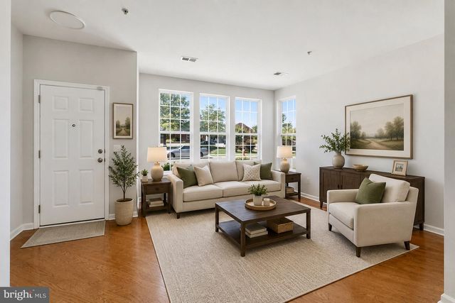 20216 NIGHTWATCH ST, Ashburn, VA 20147