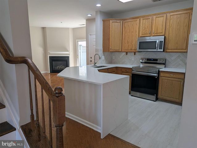 20216 NIGHTWATCH ST, Ashburn, VA 20147