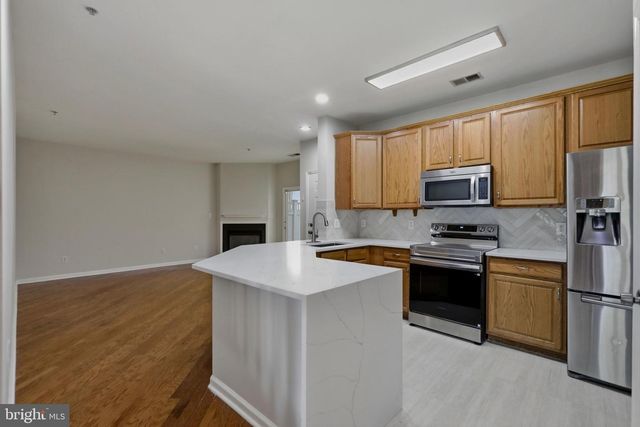 20216 NIGHTWATCH ST, Ashburn, VA 20147