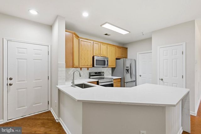 20216 NIGHTWATCH ST, Ashburn, VA 20147