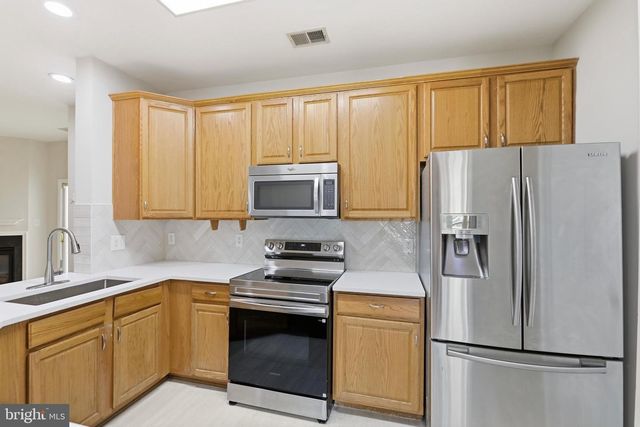 20216 NIGHTWATCH ST, Ashburn, VA 20147