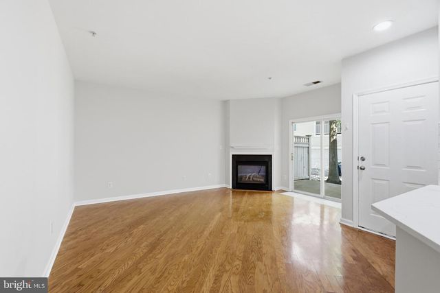 20216 NIGHTWATCH ST, Ashburn, VA 20147