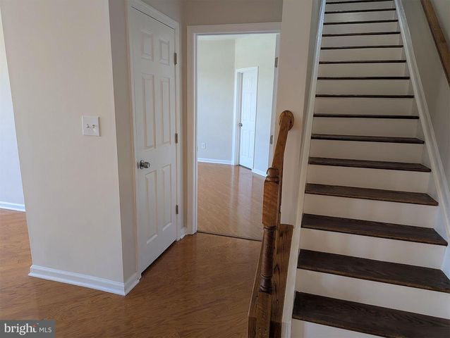 20216 NIGHTWATCH ST, Ashburn, VA 20147