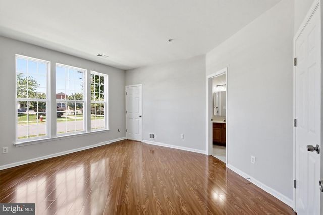 20216 NIGHTWATCH ST, Ashburn, VA 20147