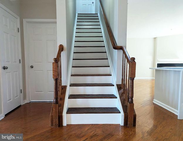 20216 NIGHTWATCH ST, Ashburn, VA 20147
