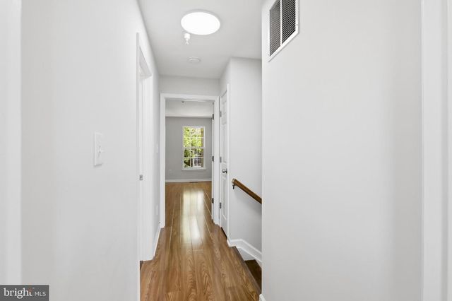 20216 NIGHTWATCH ST, Ashburn, VA 20147