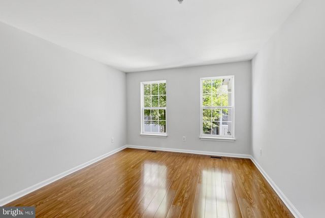 20216 NIGHTWATCH ST, Ashburn, VA 20147