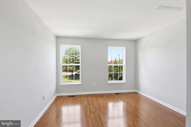 20216 NIGHTWATCH ST, Ashburn, VA 20147