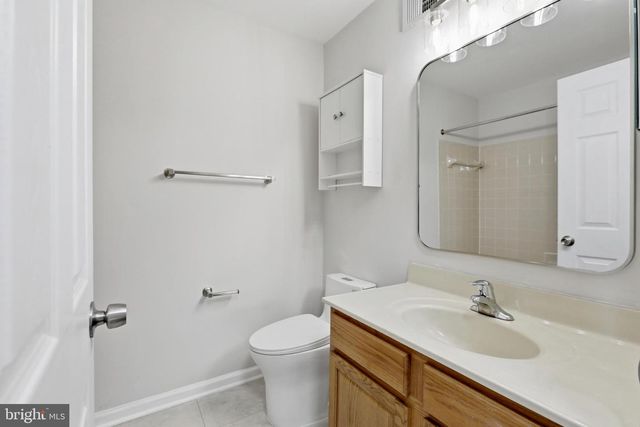 20216 NIGHTWATCH ST, Ashburn, VA 20147