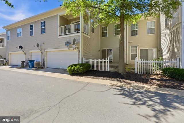 20216 NIGHTWATCH ST, Ashburn, VA 20147
