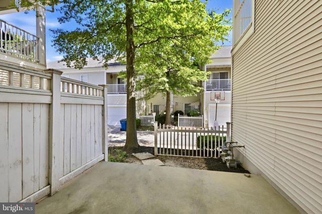 20216 NIGHTWATCH ST, Ashburn, VA 20147
