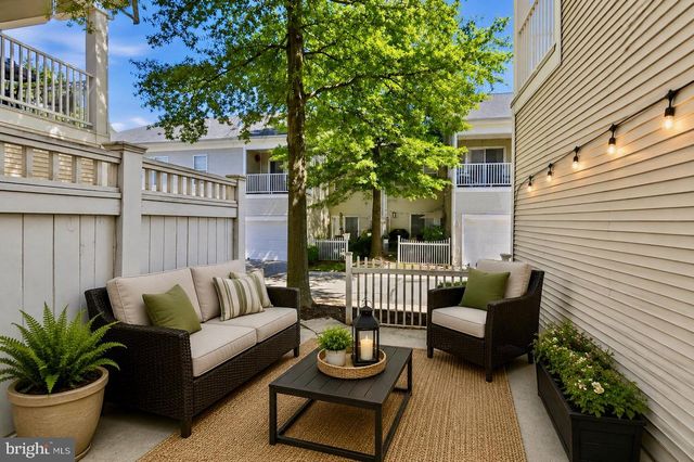 20216 NIGHTWATCH ST, Ashburn, VA 20147