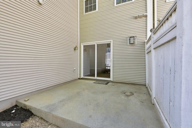 20216 NIGHTWATCH ST, Ashburn, VA 20147